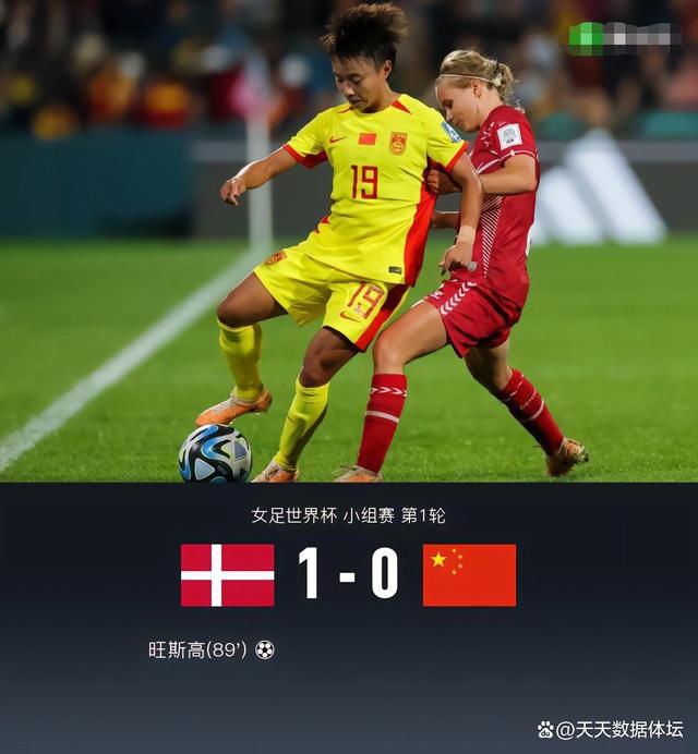 久久精品免费播放